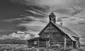 Old_school_house
