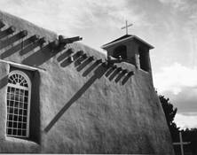 Rancho_de_taos