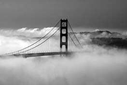 Golden_gate_bridge