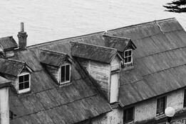 Alcatraz_number_2