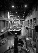 Hoover_dam_number_11