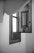Window_and_support