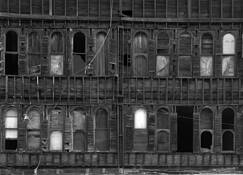 Customs_house