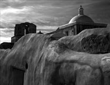 Kino_mission