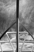 Wyoming_bow_skeleton