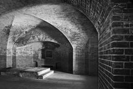 Cannon_steps