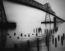 Astoria_bridge