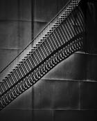Climb_up