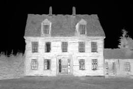 Olson_house__1
