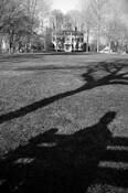 Shades_of_the_past