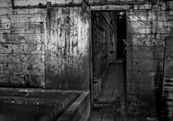 Muir_mcdonald_tannery_1