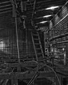 Muir_mcdonald_tannery_2