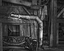 Muir_mcdonald_tannery_3
