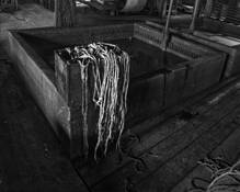 Muir_mcdonald_tannery_4