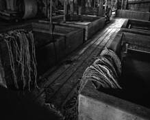 Muir_mcdonald_tannery_5