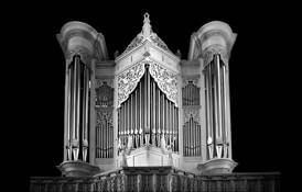 Bishop_cathedral