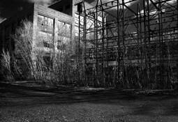 Huber_breaker_2