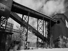Huber_breaker_4