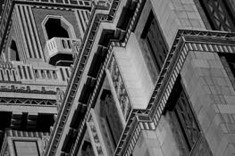 Baccardi_building
