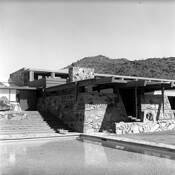 Taliesin_west