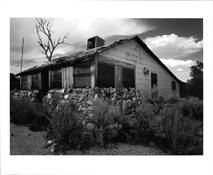 Abandoned_cafe