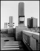 Outer_drive_bridge__1