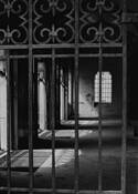 East_gate