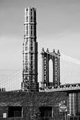 Manhattan_bridge