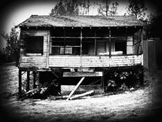 Once_a_home_ii
