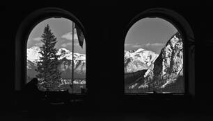 Untitled__6