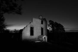 Homestead