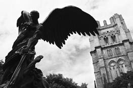 St__michael_the_archangel_fighting_the_forces_of_evil