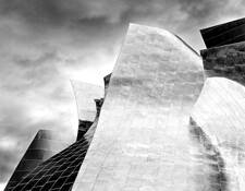 Buildings_in_motion