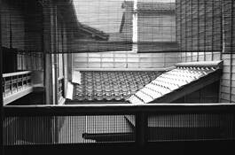 Geisha_house