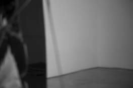 Soul_room