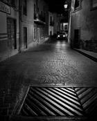 The_grate