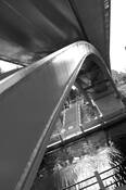Pedestrian_bridge