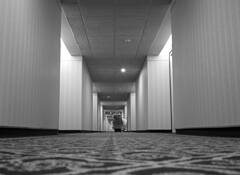 Room_cleaning