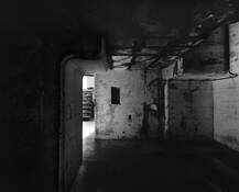 Fort_stevens___10