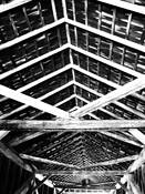 Covered_bridge