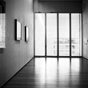 Moma_time