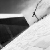 Stairway_to_heaven_construction__oslo_opera_house_