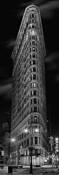 Flat_iron