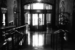 Grand_hotel