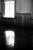 Old_capitol_no__9