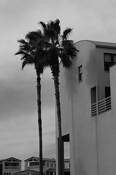 Seaside_no_1