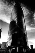 Phoenix_insurance_building__2