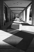 Plaza