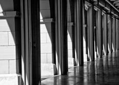Archway_ferry_terminal