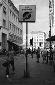 Area_pedonale